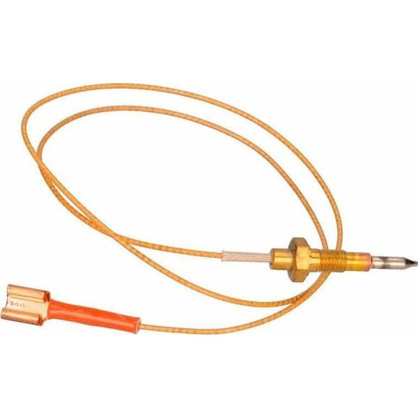 TERMOPARA L600 SABAF wsuwka