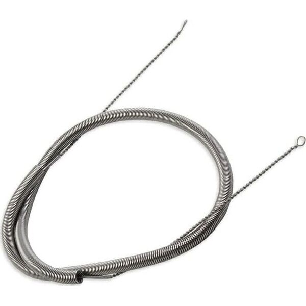 SPIRALA 1200W
