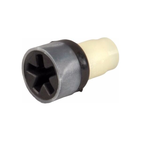Zelmer SPRZĘGŁO 491.0010 BLENDERA