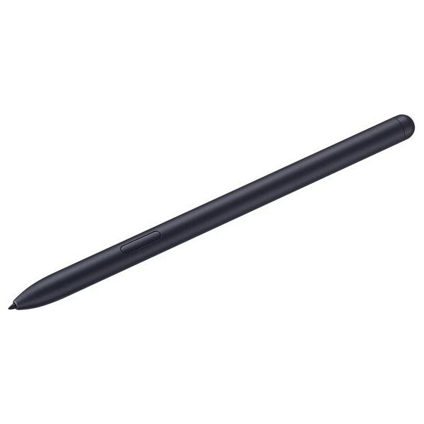 Rysik Samsung S Pen Galaxy Tab S7/S8 Czarny