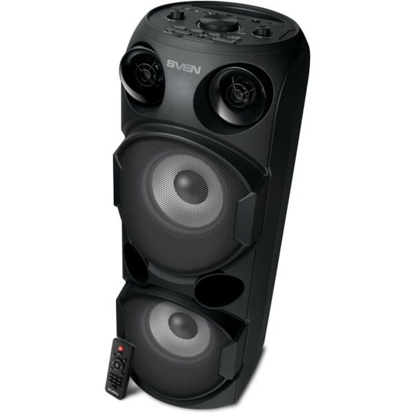 SVEN GŁOŚNIK BLUETOOTH PS-750