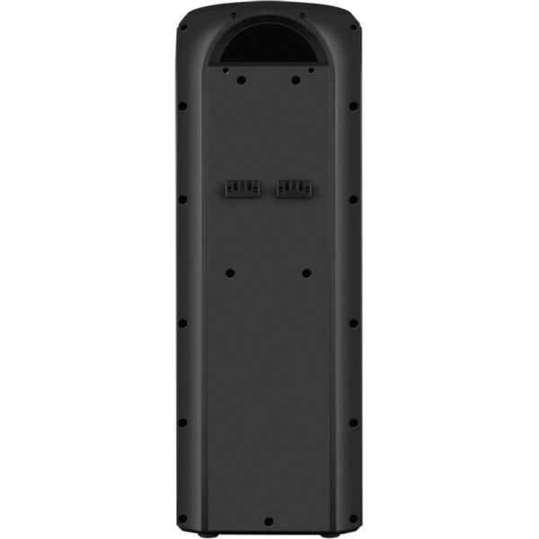 SVEN GŁOŚNIK BLUETOOTH PS-750