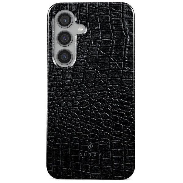 BURGA Θήκη Tough Galaxy S24+ Reapers Touch