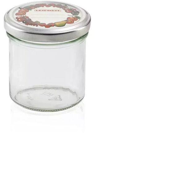 LEIFHEIT Burcina stikla 167ml  4006501031761