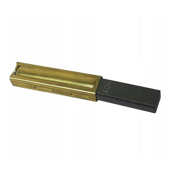 ZESPÓŁ SZCZOTKI 309.0210 6,2x11x34