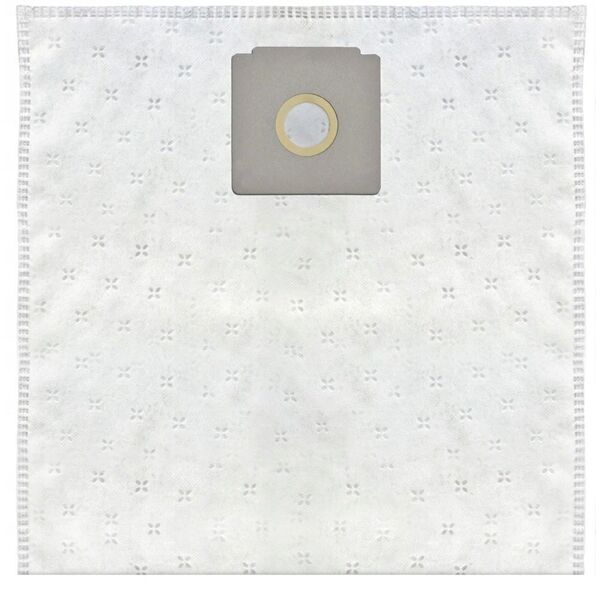 SAFBAG K5S