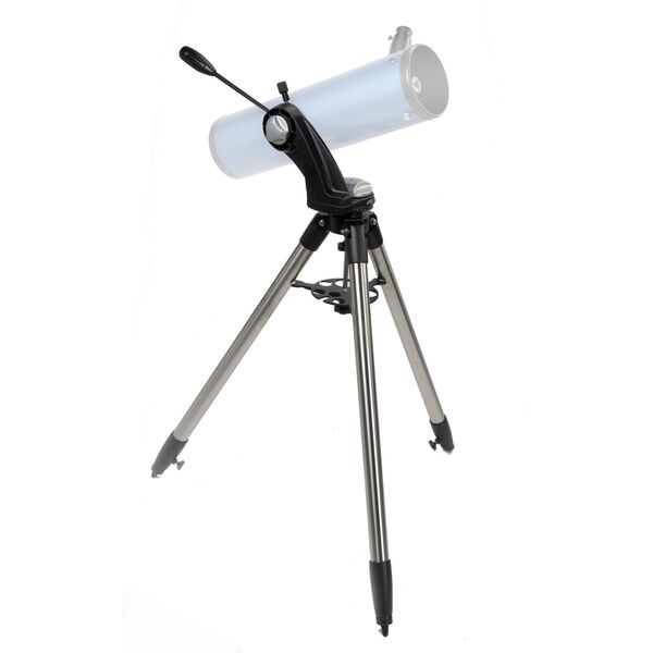 Στήριγμα SkyWatcher AZ4