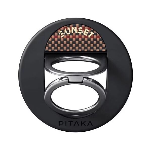 Pitaka MagEZ Grip 3, Sunset
