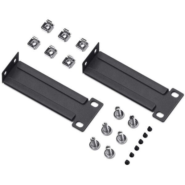 TP-Link RACKMOUNT KIT-D226 εξαρτήματα για ράφια Σετ τοποθέτησης