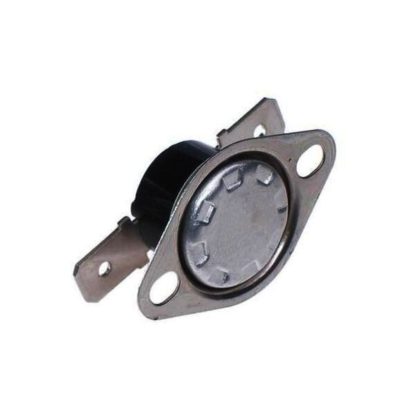 TERMOSTAT BIMETAL 180C