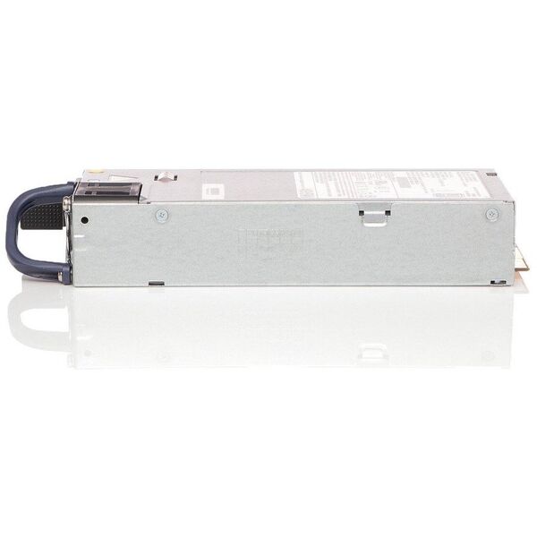 Arista PWR-500AC-R - Πηγή τροφοδοσίας εφεδρική / Hot-Plug (Plug-In-Modul)