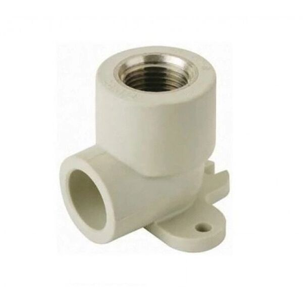 ATTACHMENT WATER SUPPLY ELBOW ART. PPR