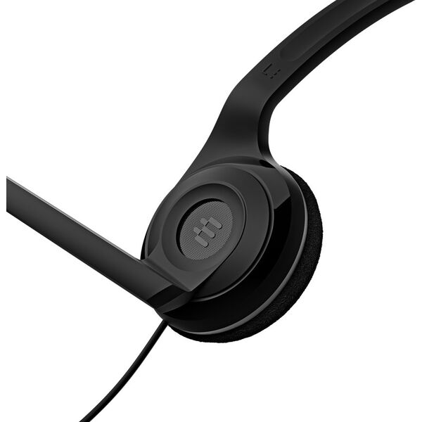 EPOS Headset EDU 10 (10 Stk.)