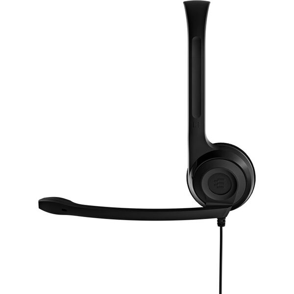 EPOS Headset EDU 10 (10 Stk.)