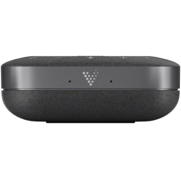 PureLink VL-SD200 stacja dokująca Przewodowa USB 3.2 Gen 2 (3.1 Gen 2) Type-C Czarny