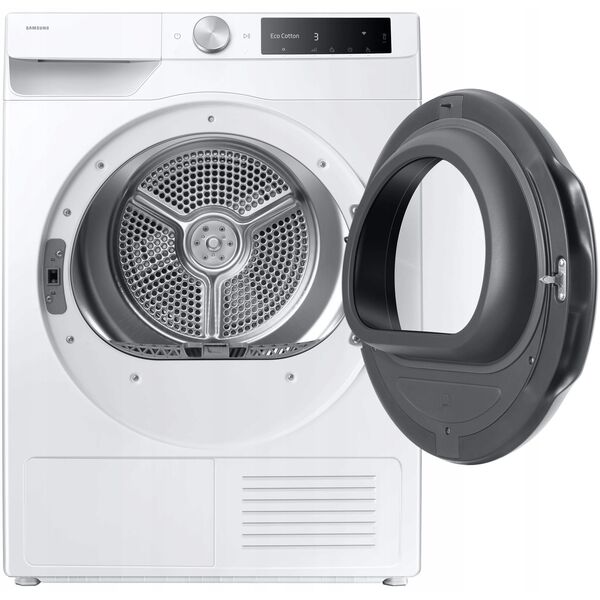 Samsung DV90DG6845LEU4