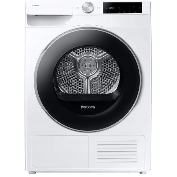 Samsung DV90DG6845LEU4