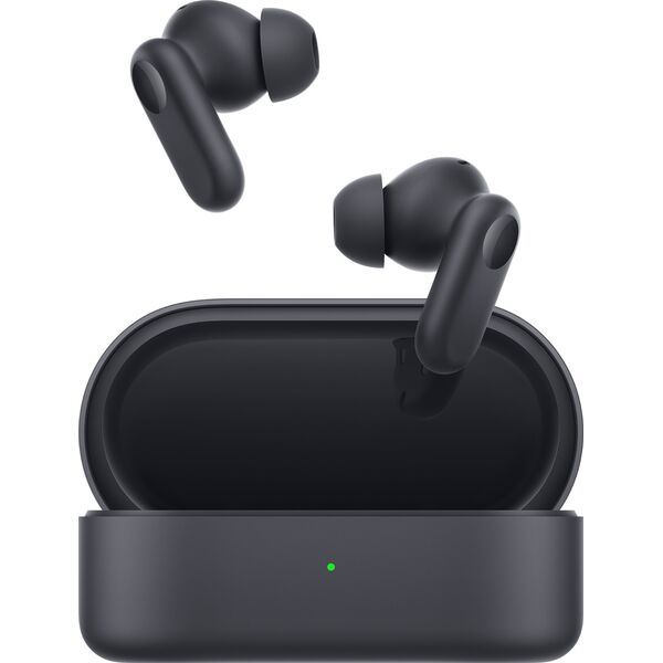 Oppo Enco Buds 2 Pro black