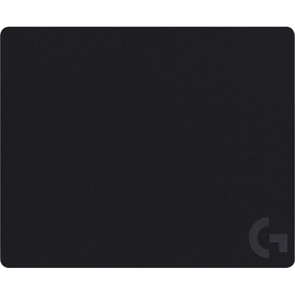 Mysz Logitech G502 X GAMING MOUSE - BLACK