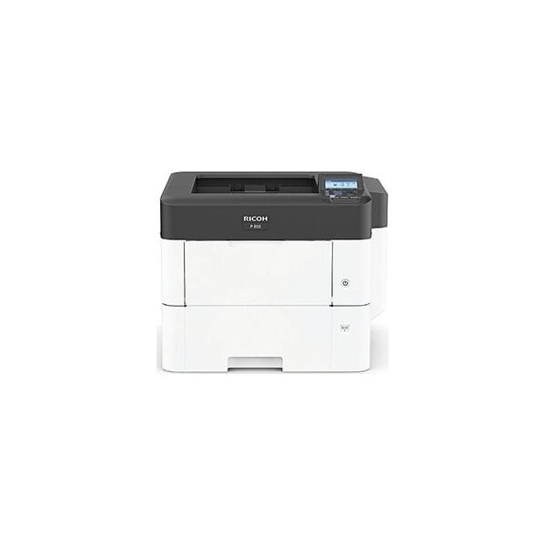 RICOH 418470 RICOH P800