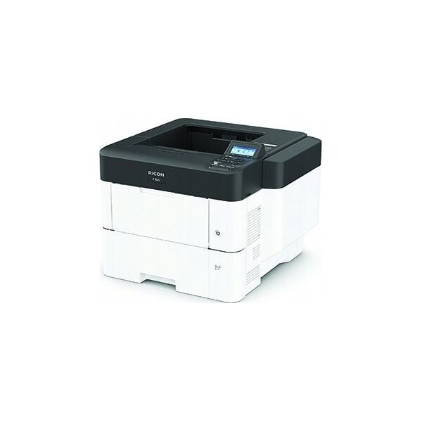 RICOH 418470 RICOH P800