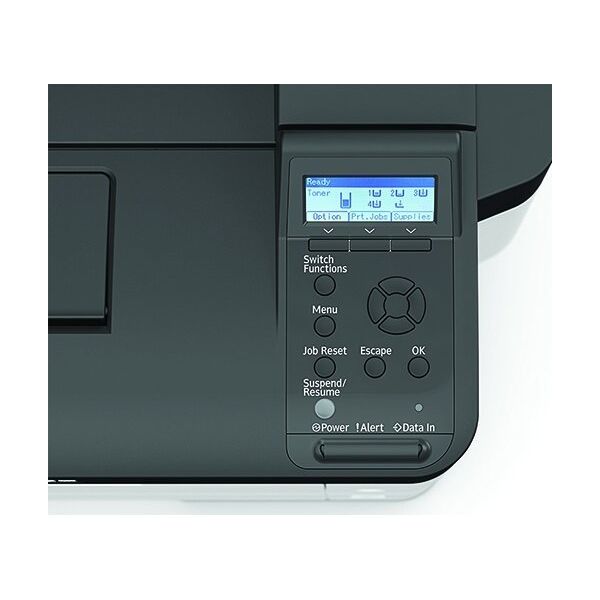 RICOH 418470 RICOH P800