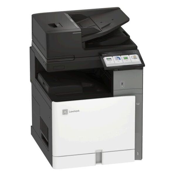 Lexmark Πολυλειτουργική Συσκευή BSD XC9525, πολυλειτουργική συσκευή, w