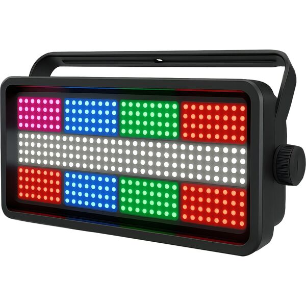 N-gear ST-11 Strobe