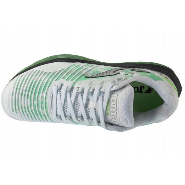 Joma Point Men 2502 TPOIW2502C λευκό 43
