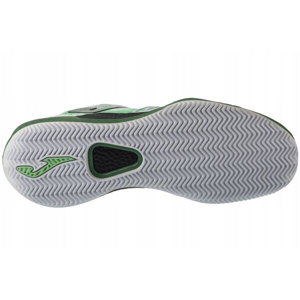 Joma Point Men 2502 TPOIW2502C λευκό 43