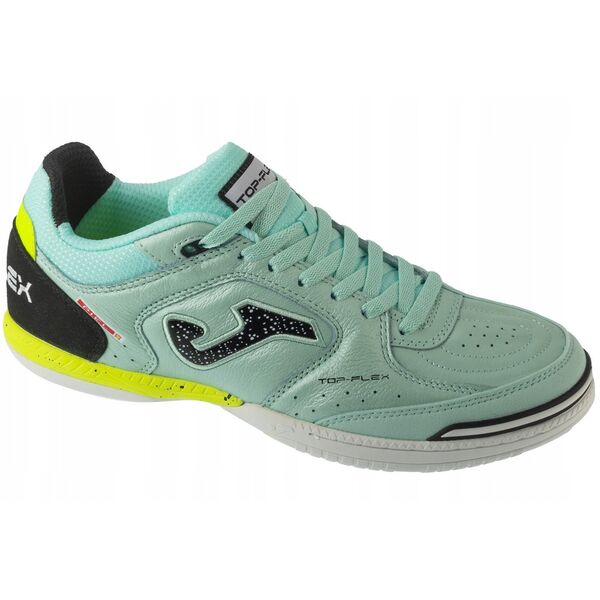 Joma Top Flex 2515 IN TOPW2515IN Μπλε 40,5
