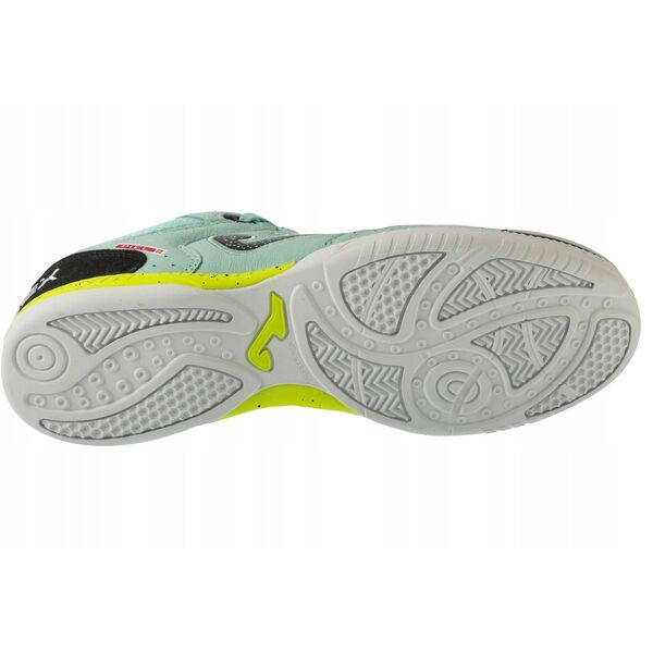 Joma Top Flex 2515 IN TOPW2515IN Μπλε 40,5
