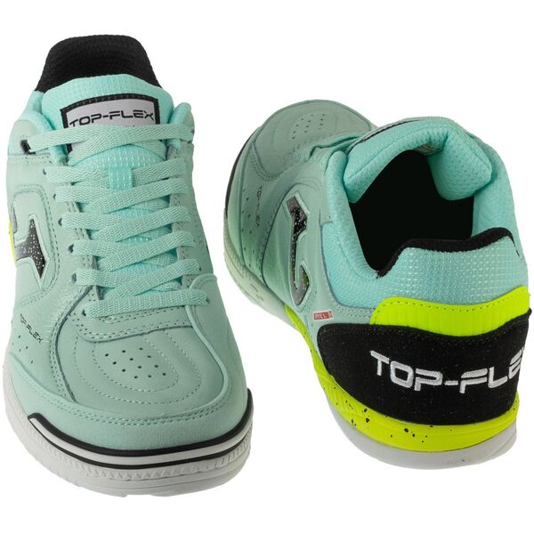 Joma Top Flex 2515 IN TOPW2515IN Μπλε 40,5