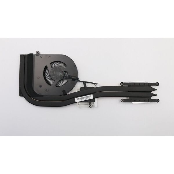 Thermal module for Lenovo
