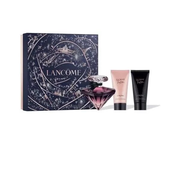 Lancome La Nuit Tresor Giftset -  - 150 ml