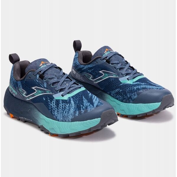 Buty Joma SIMA TKSIMW2517
