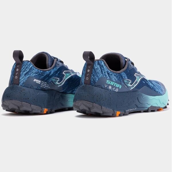 Buty Joma SIMA TKSIMW2517