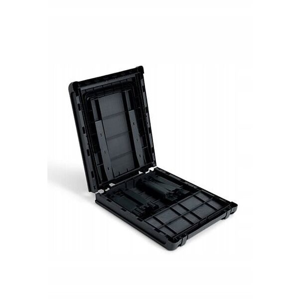 Keter Saulosanas kresls Mallorca peleks 8711245159898