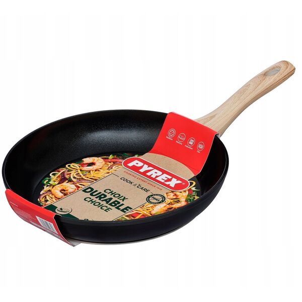 Panna Cook&Care O28cm 3426470298308