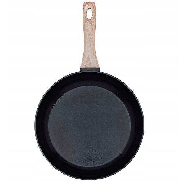 Panna Cook&Care O28cm 3426470298308