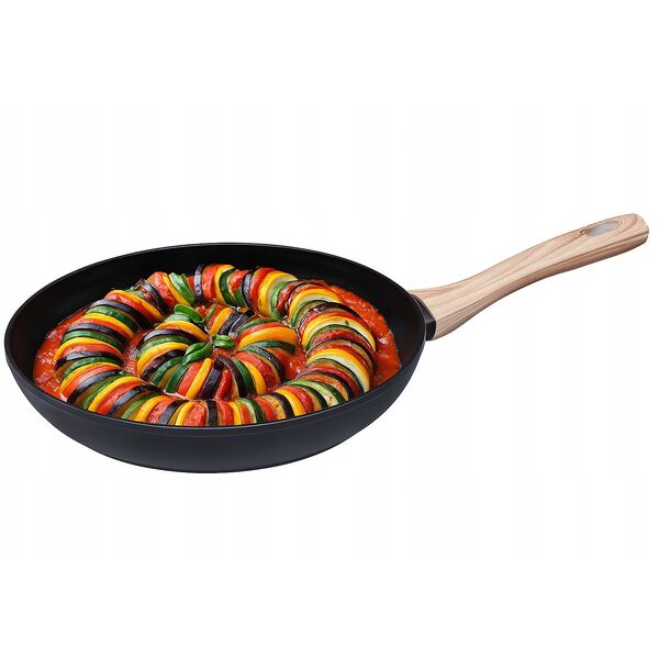 Panna Cook&Care O28cm 3426470298308