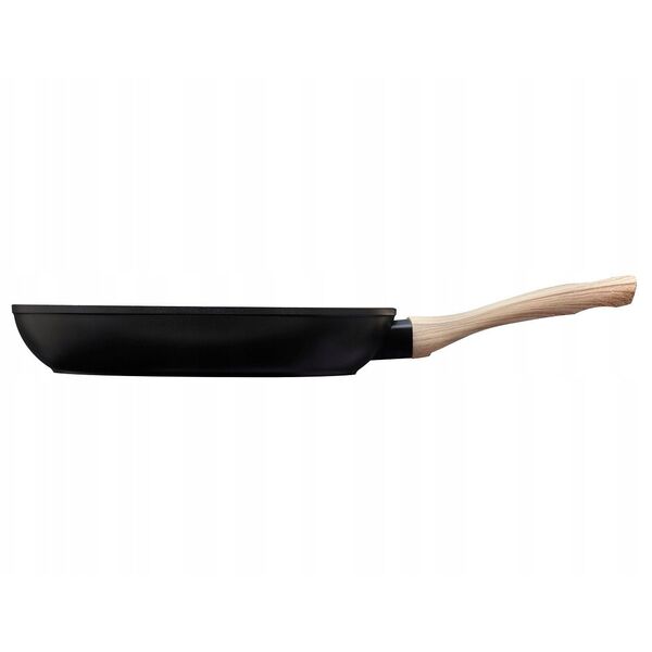 Panna Cook&Care O28cm 3426470298308