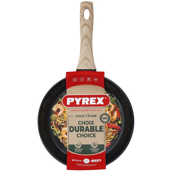 Panna Cook&Care O24cm 3426470298292