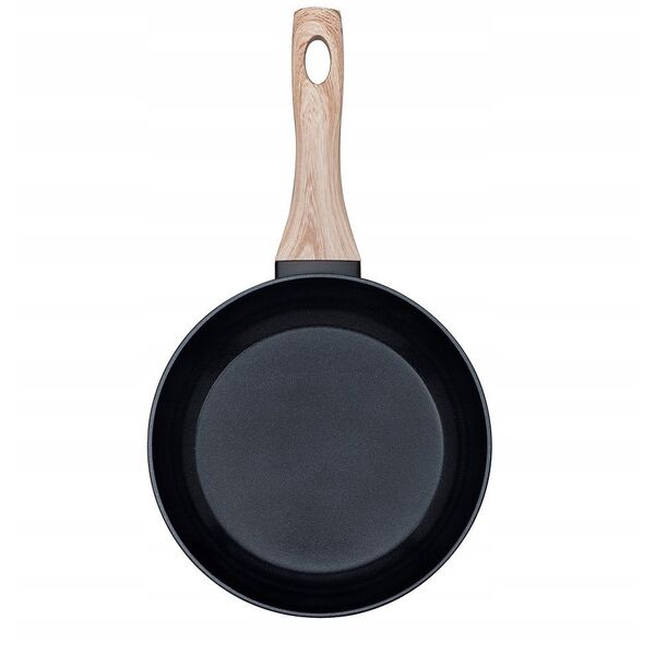 Panna Cook&Care O24cm 3426470298292