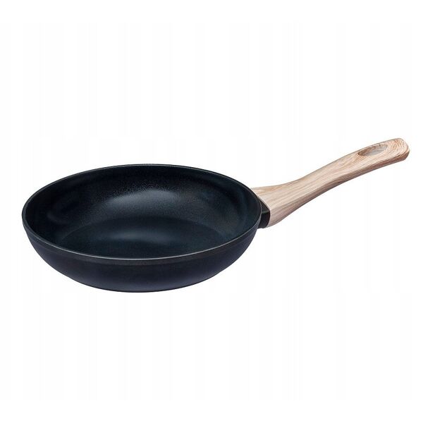 Panna Cook&Care O24cm 3426470298292