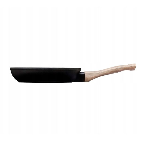 Panna Cook&Care O24cm 3426470298292