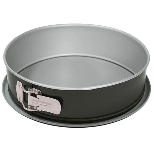 Kukas forma Patisserie O28cm 8003150524428