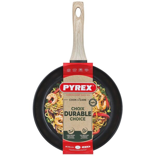 Panna Cook&Care O26cm 3426470301107