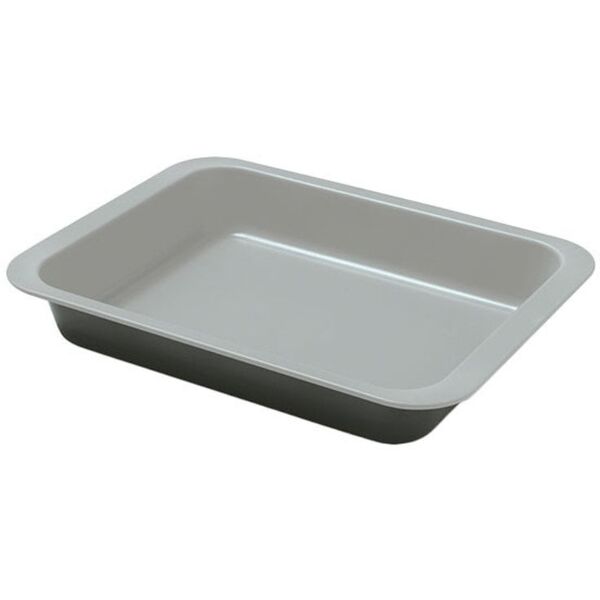Cepespanna Patisserie 22x28cm 8003150524527