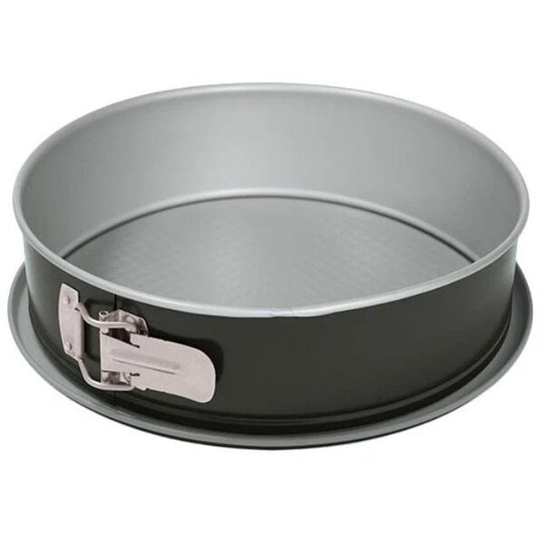Kukas forma Patisserie O26cm 8003150524411